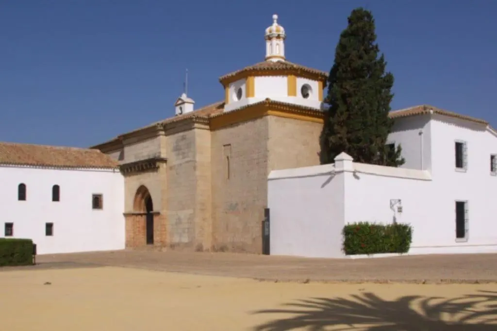 Excelente Piso Con Aparcamiento Privado Apartment Palos de la Frontera